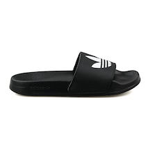 Adidas Adilette Lite Erkek Terliği Fu8298 Siyah