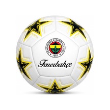 Beyaz