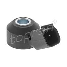 Ford B-max Vuruntu Sensoru 1.0 2012-2016 Topran 304068001