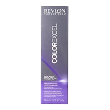 Colour Rp Excel 8 70ml