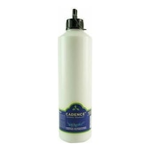 Transfer Dekopaj 500ml Karışık Karışık