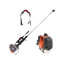 Sp 1000 Zeytin Hasat Makinası İtalyan Oleamac Motorlu