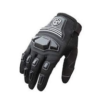 Scoyco Mc24 Eldiven Siyah