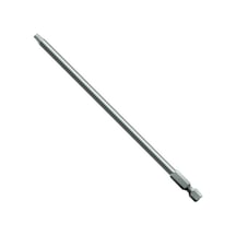 Wera 867/4 Z Torx Bits Uç 152mm TX27 05060200001