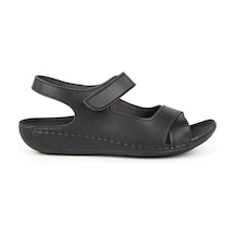 Muya Alula Anatomik Taban Kadın Sandalet 31121-3009-STAN