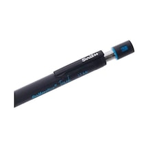 Office Track Versatil Kalem 0.5 Mm Mavi -