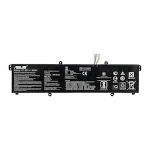 Asus Vivobook 15 M1502ya-bq186 Batarya Asus Pil