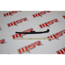 SUZUKI ADDRESS 110 EKSANTRİK ZİNCİR KILAVUZU