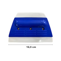 Cam Filmi Ve Folyo Çekme Aparatı 1. Kalite - Uygun Fiyat (526640663)