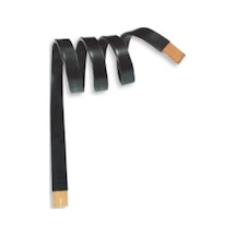 Gindre Flexible Bakır Bara 20 X 1 X 2 280 A