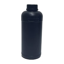 Epson Tx800 Uyumlu Uv-dtf Mürekkep 1000ml Cyan 29/05/2024 Tarihli Diğer