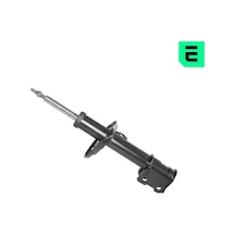 Optımal A3119gr On Amortisor Sag 0344044 0344342 0344344