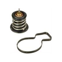 Termostat Polo-ıbıza-fabıa Chya-chyb-chzb-chzc 1,0 14-