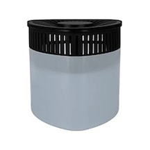 150 Mm