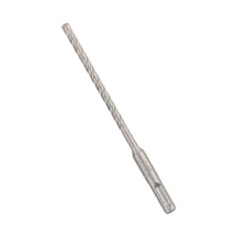 Bosch SDS-Plus 5X 6x160 mm Kırıcı Delici Matkap Ucu - 2608833778