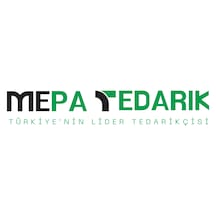 10m 100 Led Damla Uçlu Gün Işığı Siyah Kablo Mz-17-3