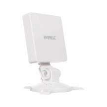 Lexroo Ewn-714 54 Mbps Kablosuz Adaptör