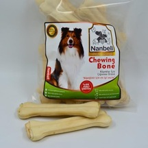 2As Plus Persian Yavru Kedi Si 1.5 Kg 12 Gri