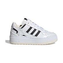 Adidas Forum Xlg Sneaker Kadın Ayakkabı Ig2578 Beyaz