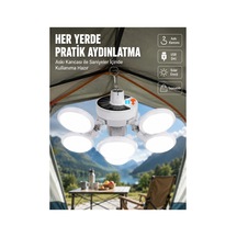 Çok Rnekli