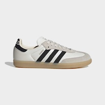 Adidas Ih6820 Samba Og Erkek Günlük Spor Ayakkabısı Bej