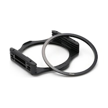 Cokin P Serisi için 77 MM Adaptör + Filtre Tutucu