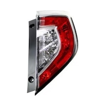 Honda Civic 10 Stop Lambasi Sag 2017-2021 Depo 21719ahrldue