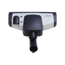 Beko Uyumlu BKS 5420 Emici Yer Başlığı