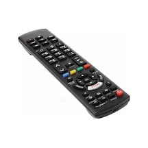 Panasonic N2Qayb000829 Smart Led Tv Kumandası