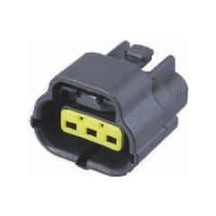 Aempart Aem32 3k025a Soket İş Makinesi Jcb Korna Aem32 3k025a