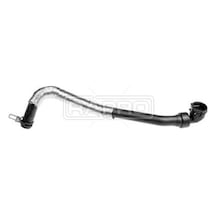 Kalorifer Hortumu Ford Connect 02 1.8 Tdci 39268566