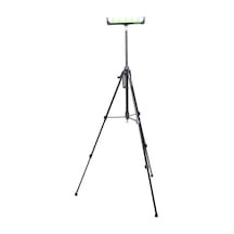 Remixon Trp-05 Surf Tripod 120cm B4