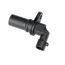 Hellux Krank Mil Sensörü Astra J-h-corsa C-d-doblo-punto-egea-lınea-palıo-bıpper-nemo 1.3 Mjtd-cdtı-hdı-dth Dtj-dtc 4708543-1920.sq Hls.8020 12855457 73502752 33220m86j00