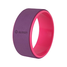 Busso CMBR-10 12" Yoga Halkası