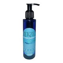 Rekze Naturel Masaj Yağı 125ml / Natural Massage Oil 125ml