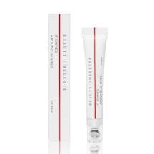 Beauty Omelette Göz Serumu 20 ML