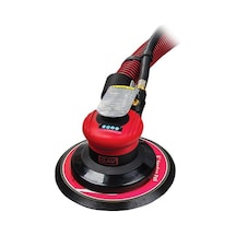 Gav Os-6133 A Havalı Orbital Zımpara