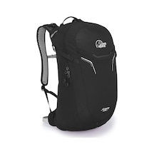 Lowe Alpine AirZone Active 18 LT Sırt Çantası