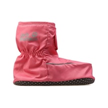 Jack Wolfskin Çocuk Outdoor Ayakkabısı 4018192-2099 Moonchild Mid