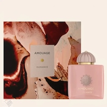Amouage Perfumes Guidance Edp 100 Ml Kadın Parfüm Fresh