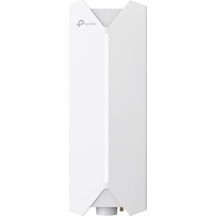 Tp-link Festa F61-outdoor Ax1800mbps 1 Gigabit Port Dual-band Wi-fi 6 Dış Mekan Access Point