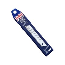 Jewel Blade Maket Yedeği Bıçak Ucu