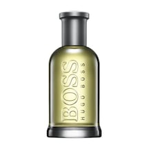 Boss Bottled Edt 100 Ml