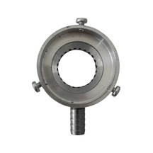 Toyota 1.6 Enjeksiyonlu Lpg Mikseri Çap: 63mm