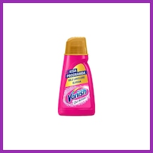 Bezos Sıvı Gold Pembe 1400ml 1 Adet Bty