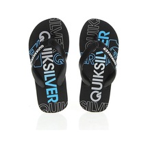 Xkkb-black/black/blue