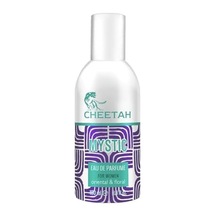 Mystic Kadın Parfümü 100 Ml
