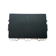 Lenovo Uyumlu Tm-02334-001 056.17002.0021 Siyah Touchpad Trackpad