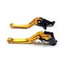 Honda Nc 700 X Ayarlanabilir Spor Manet N11.65223