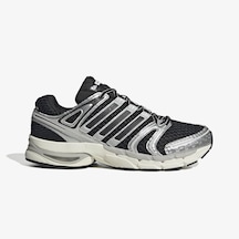 Adidas Adistar Control 5 Unisex Siyah Spor Ayakkabı Kı6120 2800282